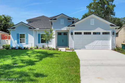 1264 Eutaw Pl, Jacksonville, FL 32207