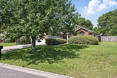 11249 Hartland Rd, Jacksonville, FL 32218