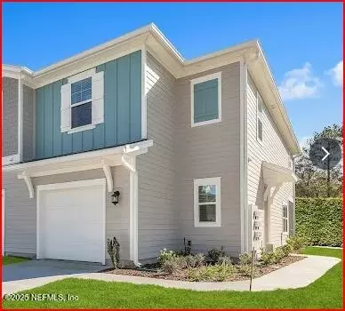 6911 Gable Grove Ave, Jacksonville, FL 32217