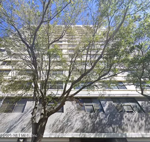 311 W Ashley St #808, Jacksonville, FL 32202