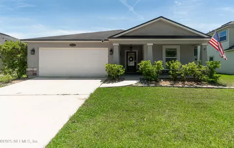 15848 Rachel Creek Dr, Jacksonville, FL 32218