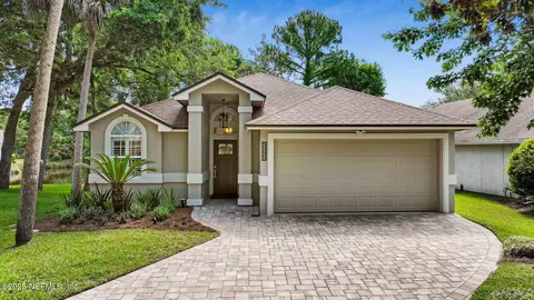 3335 Whippoorwill Ct, Jacksonville Beach, FL 32250