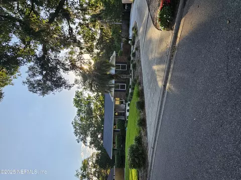 13150 Rivergate Ln, Jacksonville, FL 32223