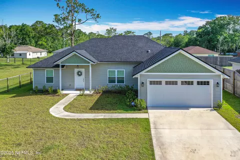 9413 Alma St, Jacksonville, FL 32220