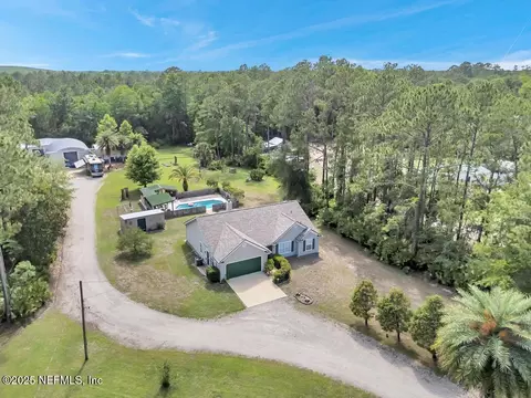7041 Catlett Rd, Saint Augustine, FL 32095