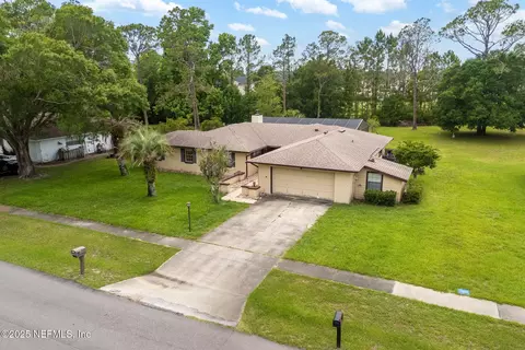 419 Sevilla Dr, Saint Augustine, FL 32086
