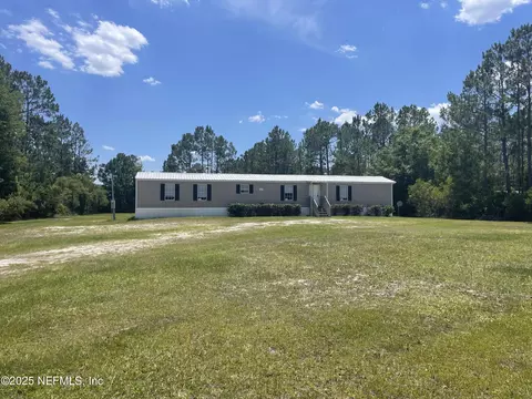 2518 Zunnia St, Middleburg, FL 32068