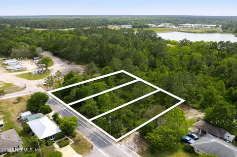 0 W 15th St, Saint Augustine, FL 32084