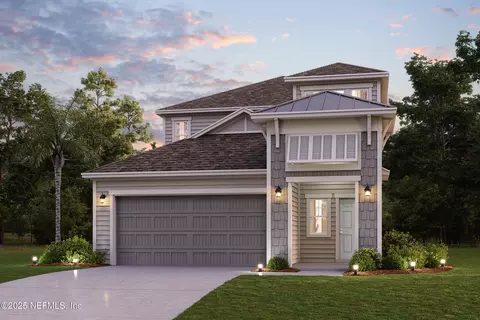 96406 Stillpoint Way, Fernandina Beach, FL 32034