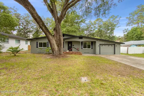 2520 Elbow Rd, Orange Park, FL 32073