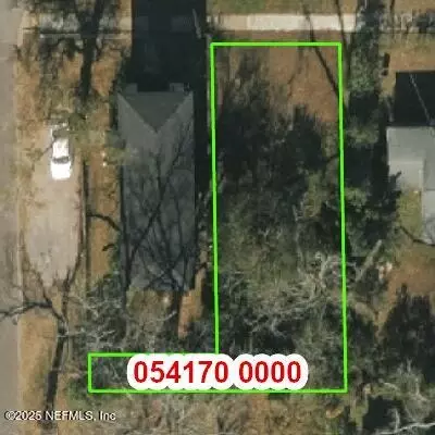 0 6th St W, Jacksonville, FL 32209