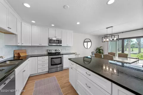 86 Tifton Way N, Ponte Vedra Beach, FL 32082