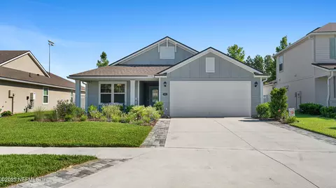 23 Codona Glen Dr, Saint Johns, FL 32259