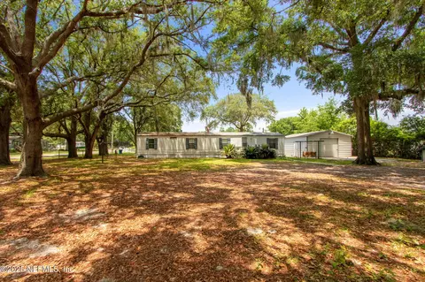 2577 Water Bluff Dr, Jacksonville, FL 32218