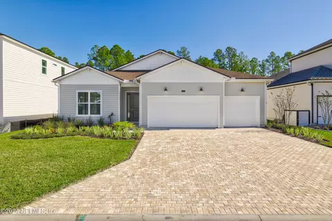 228 Elm Br Rd, Saint Johns, FL 32259