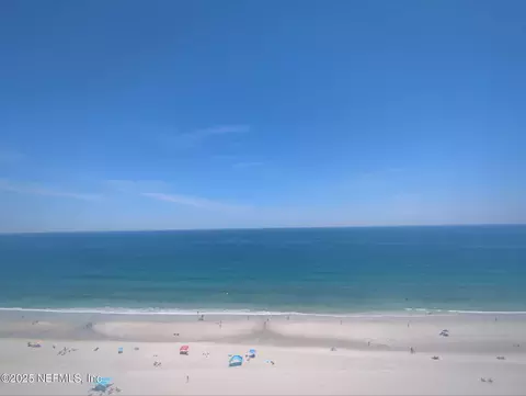 1901 1st St N #1504, Jacksonville Beach, FL 32250