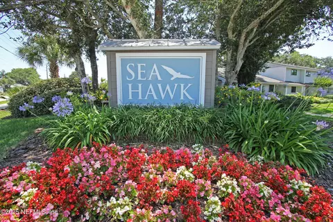 2105 Sandpiper Ct, Ponte Vedra Beach, FL 32082
