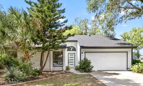 550 Robles Ln, Ponte Vedra Beach, FL 32082