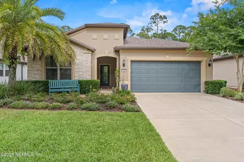 109 Sweet Pine Trl, Ponte Vedra, FL 32081