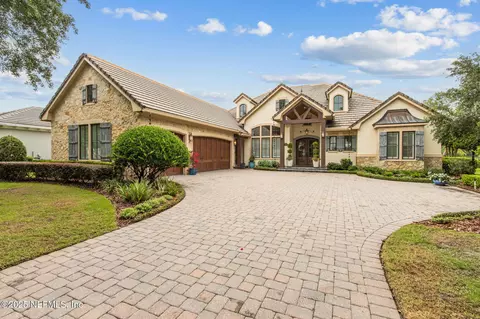 14103 Magnolia Cove Rd, Jacksonville, FL 32224