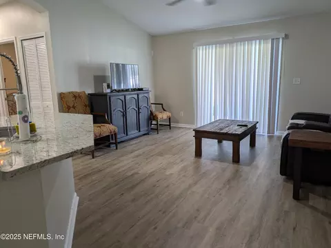 12429 Pecan Hickory Ct, Jacksonville, FL 32226
