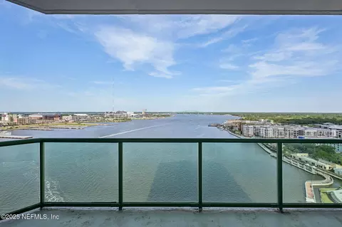 1431 Riverplace Blvd #1707, Jacksonville, FL 32207