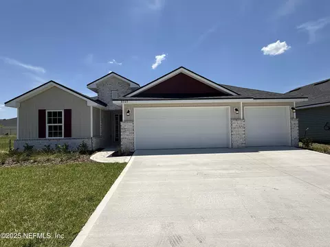8340 Helmsley Blvd, Jacksonville, FL 32219