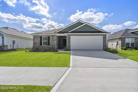 8316 Helmsley Blvd, Jacksonville, FL 32219