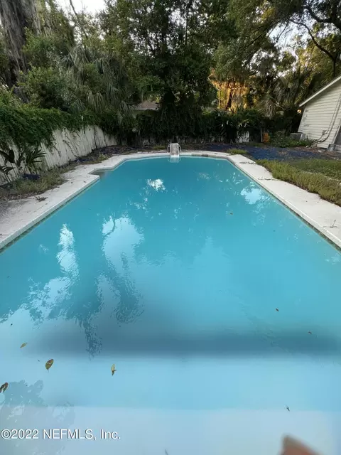 5715 Wiltshire St, Jacksonville, FL 32211