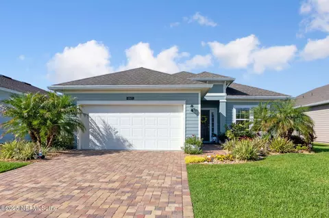 267 Ash Breeze Cv, Saint Augustine, FL 32095