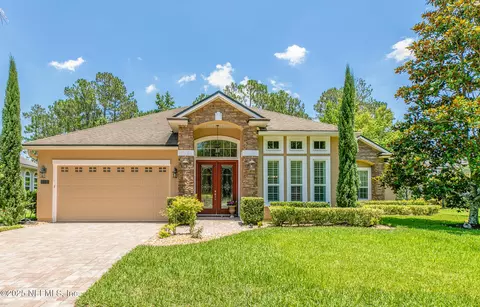 117 Pineta Way, Saint Johns, FL 32259