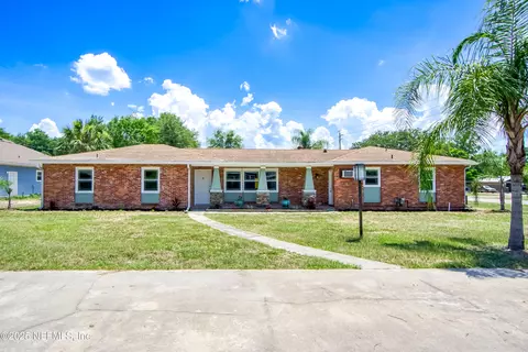 2155 Diana Dr, Palatka, FL 32177