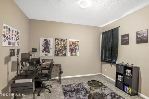 Other - 54 Pepperpike Way, Saint Augustine, FL 32092 photo 8 of 10