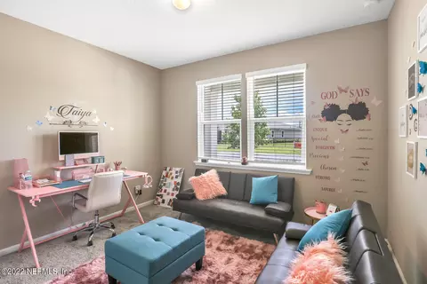 Other - 54 Pepperpike Way, Saint Augustine, FL 32092 photo 6 of 10