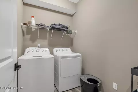 Other - 54 Pepperpike Way, Saint Augustine, FL 32092 photo 9 of 10