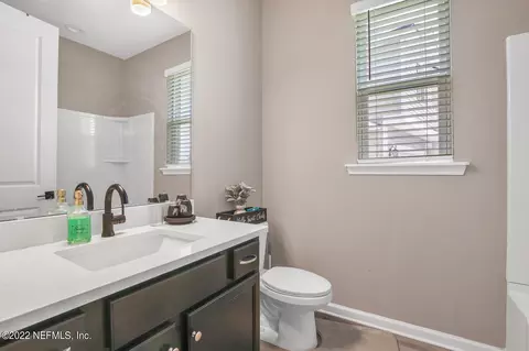 Other - 54 Pepperpike Way, Saint Augustine, FL 32092 photo 7 of 10