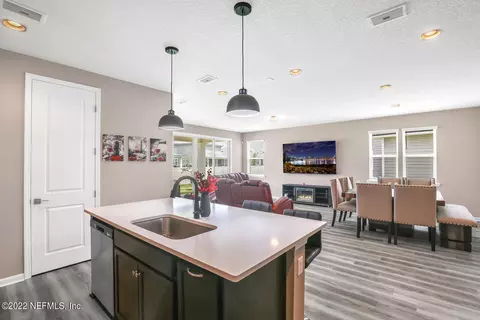 Other - 54 Pepperpike Way, Saint Augustine, FL 32092 photo 5 of 10