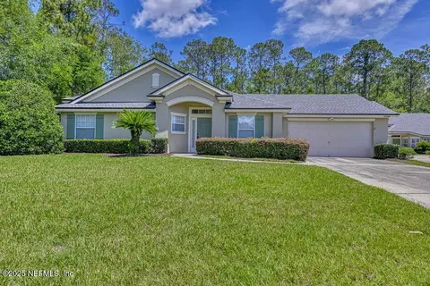 2120 Stone Creek Dr #F, Fleming Island, FL 32003