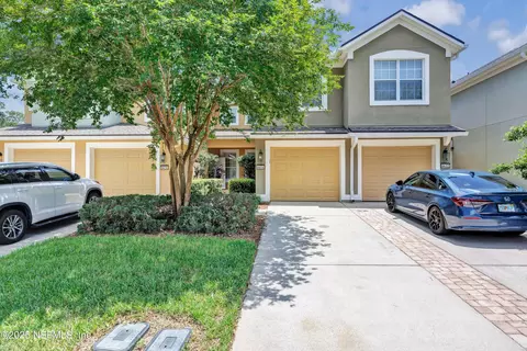 6634 White Blossom Ct #9C, Jacksonville, FL 32258