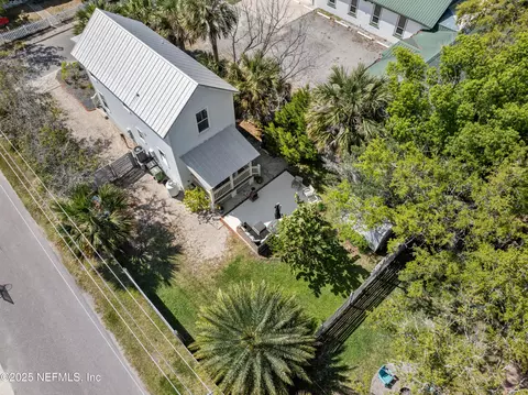 171 Twine St, Saint Augustine, FL 32084