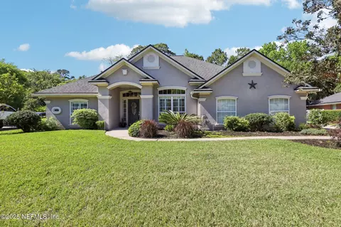 232 Shell Bluff Ct, Ponte Vedra Beach, FL 32082