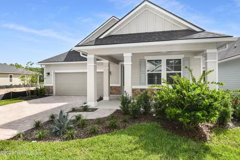 215 Thornberry Way, Palm Coast, FL 32164