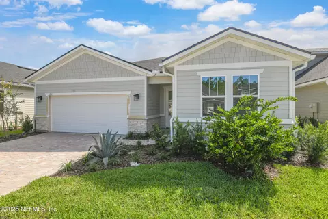 221 Thornberry Way, Palm Coast, FL 32164