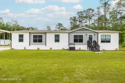 4690 Kim Ln, Keystone Heights, FL 32656