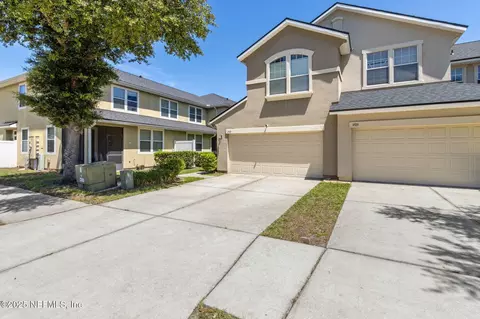 3703 American Holly Rd, Jacksonville, FL 32226