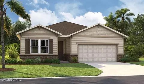 216 Thornberry Way, Palm Coast, FL 32164