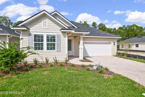 212 Thornberry Way, Palm Coast, FL 32164