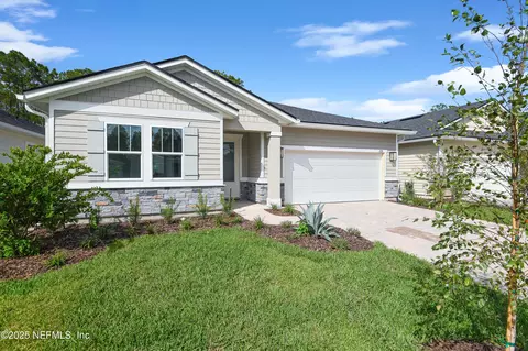 226 Thornberry Way, Palm Coast, FL 32164