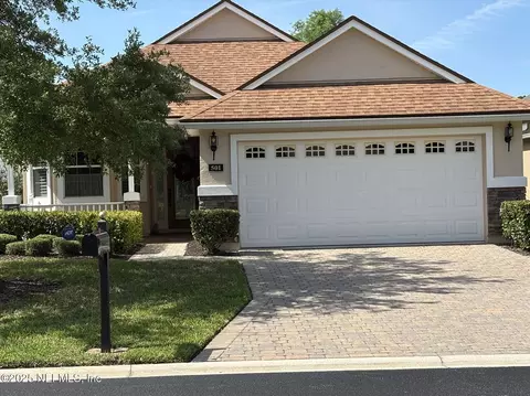 501 N Legacy Trl, Saint Augustine, FL 32092