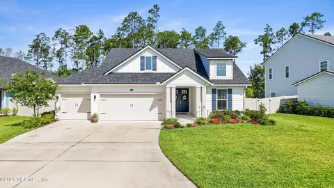 264 Windermere Way, Saint Augustine, FL 32095